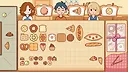 Tiny Patisserie Screenshot 4