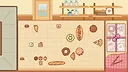 Tiny Patisserie Screenshot 3