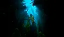 HALOCLINE Screenshot 8