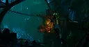 HALOCLINE Screenshot 0