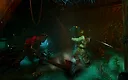 HALOCLINE Screenshot 4