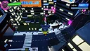 TomoTomo Screenshot 4