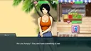 WorkPlaceRhapsody-Beach Screenshot 3