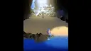 WorkPlaceRhapsody-Beach Screenshot 1