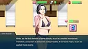 WorkPlaceRhapsody-Beach Screenshot 2