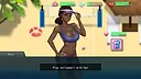 WorkPlaceRhapsody-Beach Screenshot 4