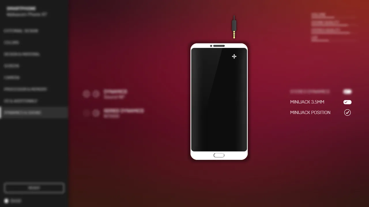 Smartphone Tycoon Screenshot 14
