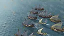 Age of Empires IV Official Soundtrack Screenshot 3