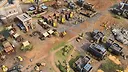 Age of Empires IV Official Soundtrack Screenshot 4