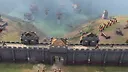 Age of Empires IV Official Soundtrack Screenshot 1