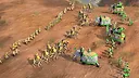 Age of Empires IV Official Soundtrack Screenshot 2