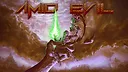 AMID EVIL - Official Soundtrack Screenshot 0