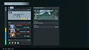 Soulers Demo Screenshot 0
