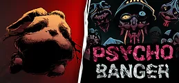 Psycho Banger