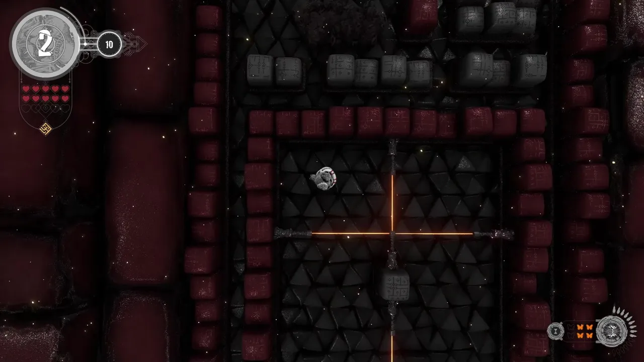 Psycho Banger Screenshot 1