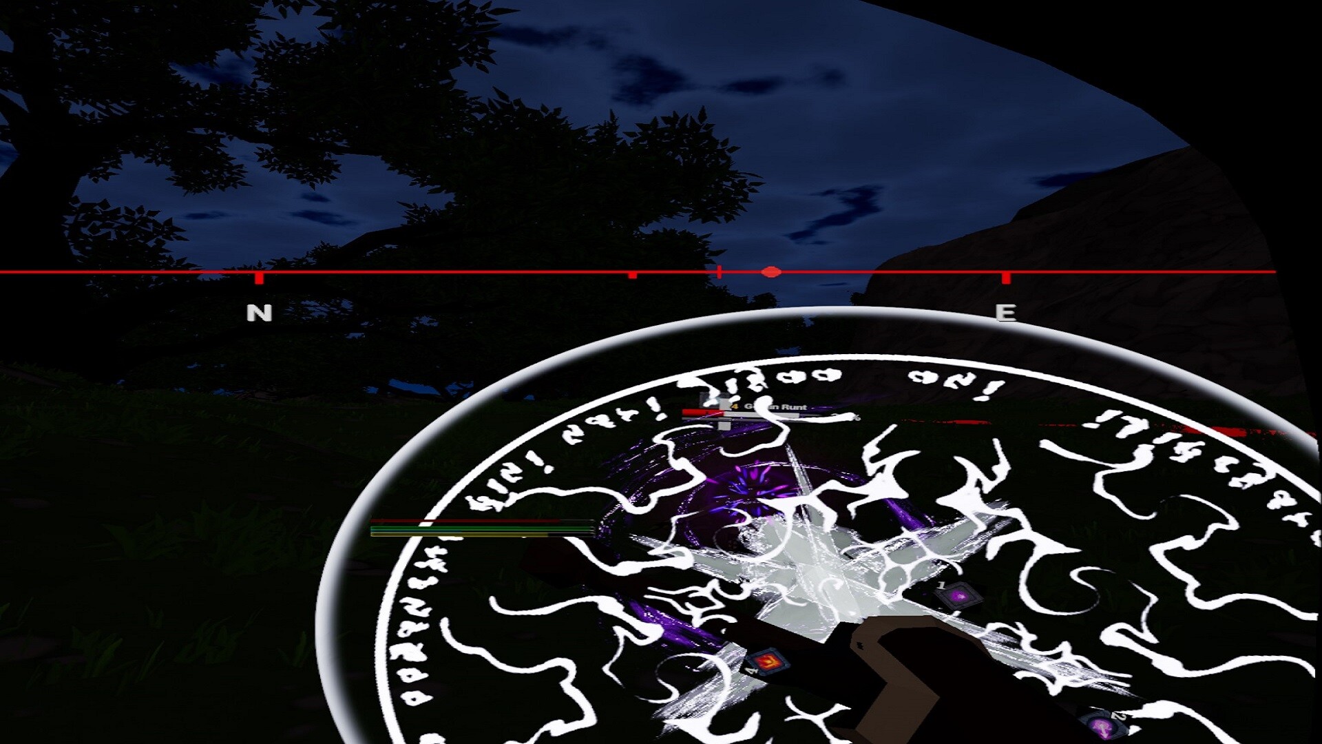 PolyGuildAdventurers Screenshot 5