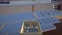 Game Master Club Simulator Screenshot 4