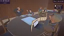 Game Master Club Simulator Screenshot 6