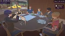 Game Master Club Simulator Screenshot 1