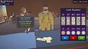Game Master Club Simulator Screenshot 2