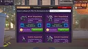 Game Master Club Simulator Screenshot 3