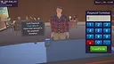 Game Master Club Simulator Screenshot 8