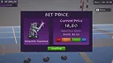 Game Master Club Simulator Screenshot 5