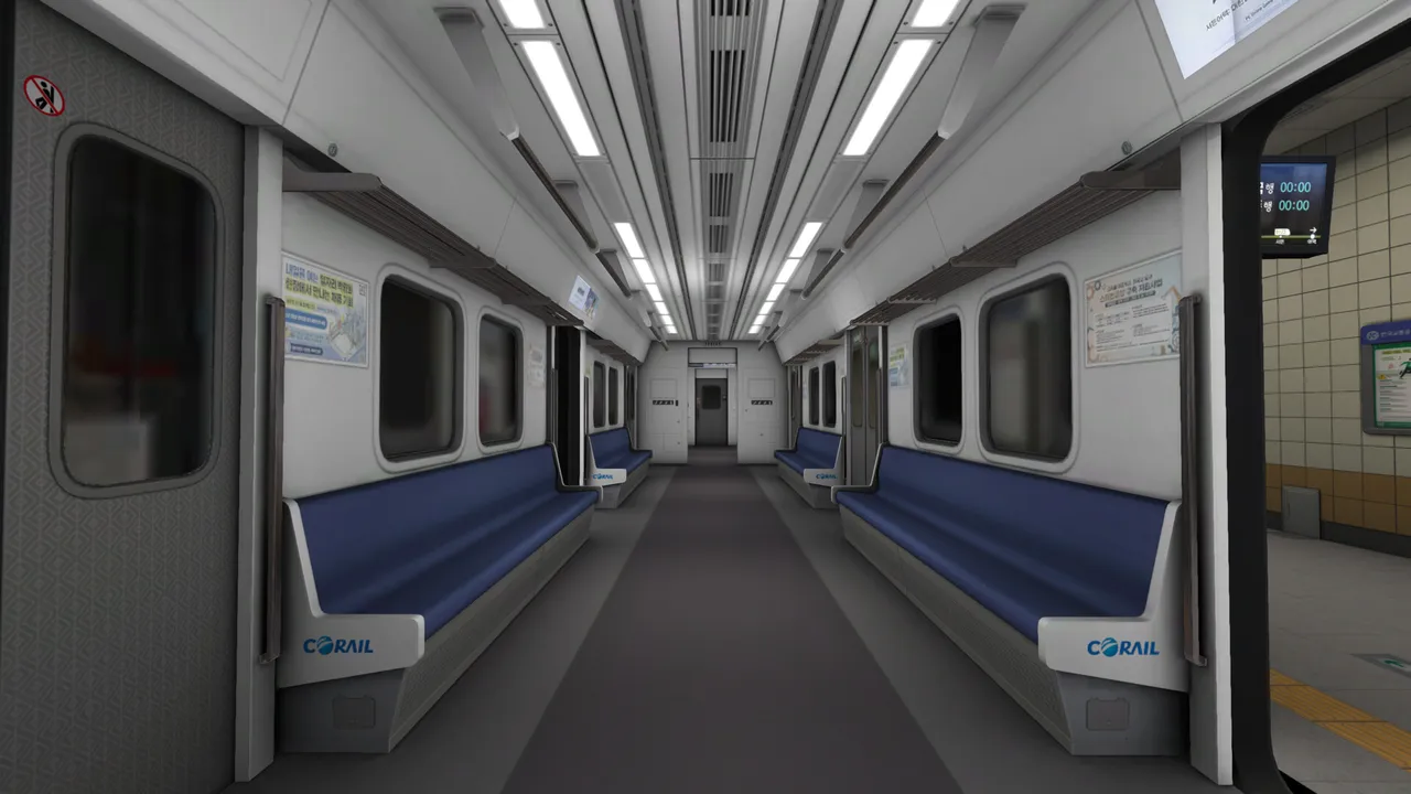 Sudden Attack Zero Point Screenshot 18