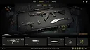 Sudden Attack Zero Point Screenshot 3