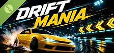 Drift Mania