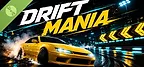Drift Mania