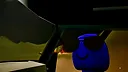 Fun Road Screenshot 1