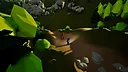 Fun Road Screenshot 2