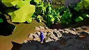 Fun Road Screenshot 4