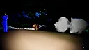 Fun Road Screenshot 3