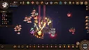 Loopstructor 2: Skyspine Demo Screenshot 0