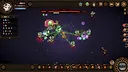 Loopstructor 2: Skyspine Demo Screenshot 2