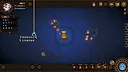 Loopstructor 2: Skyspine Demo Screenshot 1