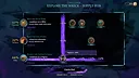 Sea Of Rifts Demo Screenshot 4