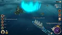 Sea Of Rifts Demo Screenshot 11