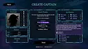 Sea Of Rifts Demo Screenshot 6