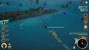 Sea Of Rifts Demo Screenshot 15