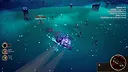 Sea Of Rifts Demo Screenshot 8