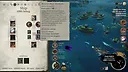 Sea Of Rifts Demo Screenshot 1