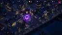 Abyss Hunter: Lust Awakening Screenshot 10