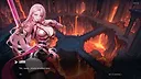 Abyss Hunter: Lust Awakening Screenshot 9