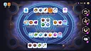 Abyss Hunter: Lust Awakening Screenshot 2