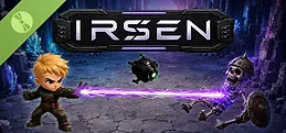 Irsen Demo