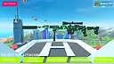 Hyper Hitmans Screenshot 2