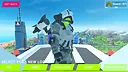Hyper Hitmans Screenshot 3